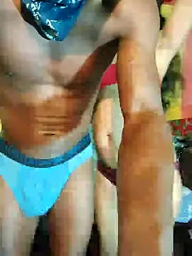 Snapshot of indiancouple09 chatting on March 15, 4:32 pm indiancouple09 online show from March 15, 4:32 pm