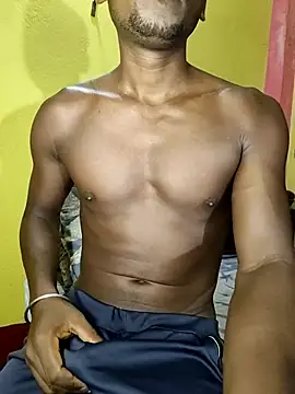 Snapshot of indiancouple09 chatting on October 6, 11:57 pm indiancouple09 online show from October 6, 11:57 pm