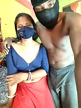 indiancouple09 online show from April 3, 10:52 pm