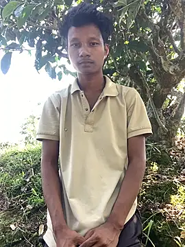 ShroveRising online show from October 26, 6:19 am