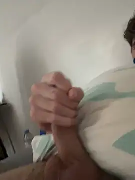 lxrxdxn online show from March 4, 12:22 pm