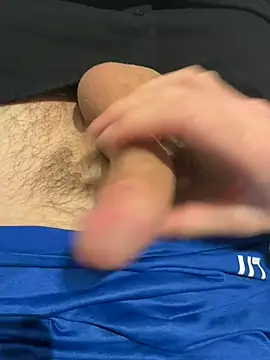 lxrxdxn online show from March 12, 8:04 pm