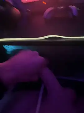 lxrxdxn online show from March 19, 7:40 pm