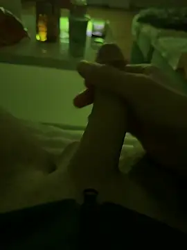 lxrxdxn online show from April 7, 11:15 pm