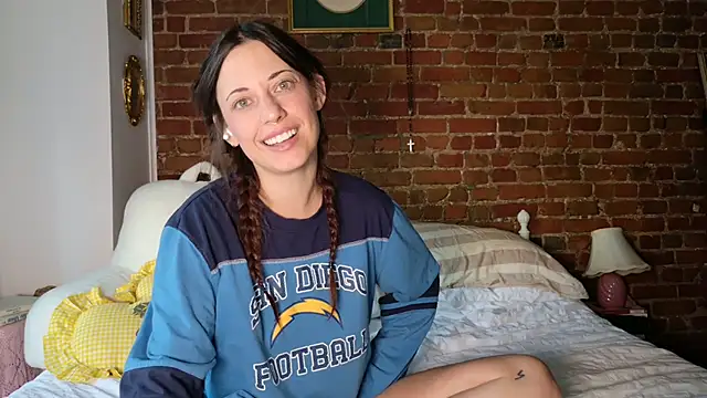 MaeDaybaby online show from September 21, 11:34 am