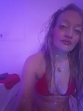 emma collson online show from March 6, 2:08 am