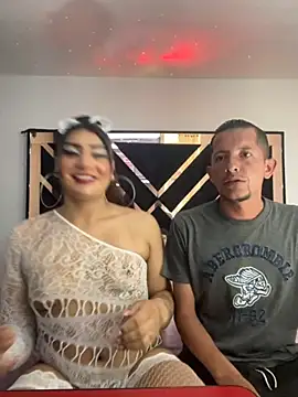 Brianna Trans00 online show from September 14, 3:16 am