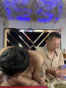 Brianna Trans00 online show from November 30, 9:08 pm