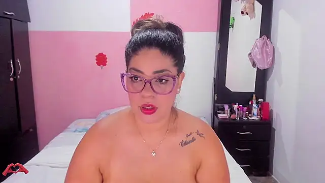 laris park online show from October 30, 8:38 am