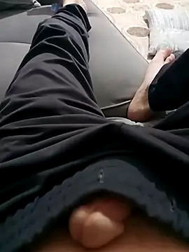 510915asi online show from October 15, 8:42 pm