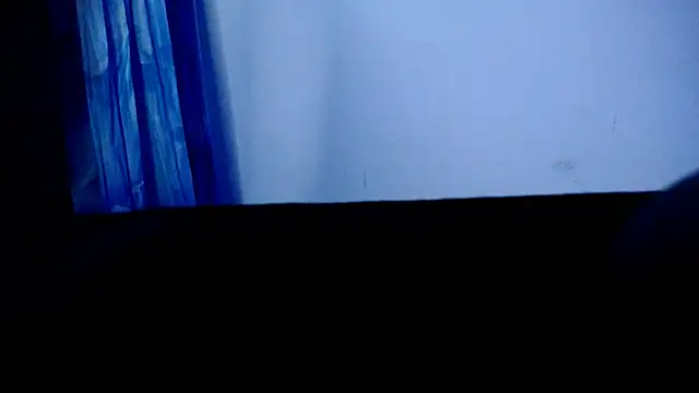 freddy romas online show from November 8, 12:44 am