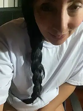 Snapshot of yaralyminjo2 chatting on January 29, 12:54 am yaralyminjo2 online show from January 29, 12:54 am