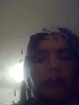 Snapshot of AlexaFontana chatting on November 4, 7:18 am AlexaFontana online show from November 4, 7:18 am