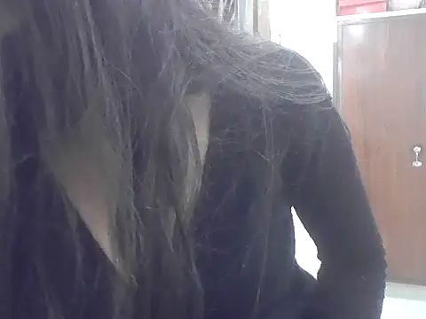 Snapshot of Pie066_ chatting on December 11, 8:04 am Pie066 online show from December 11, 8:04 am