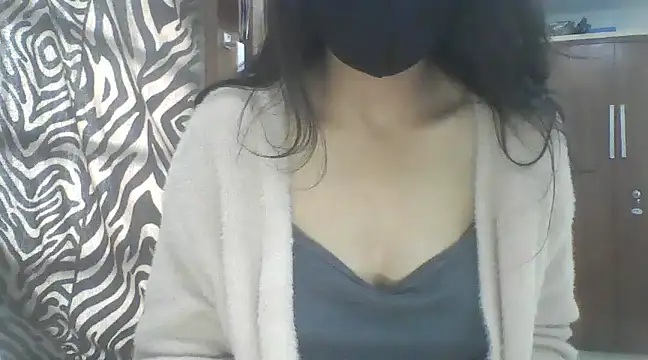 Snapshot of Pie066_ chatting on December 23, 3:40 am Pie066 online show from December 23, 3:40 am