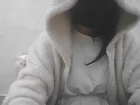 Snapshot of Pie066_ chatting on January 3, 5:06 am Pie066 online show from January 3, 5:06 am