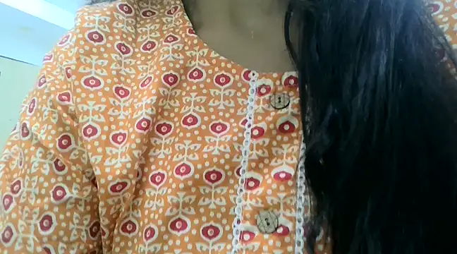 Snapshot of Pie066_ chatting on February 3, 10:25 am Pie066 online show from February 3, 10:25 am