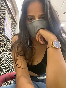 Snapshot of Pie066_ chatting on February 21, 4:59 pm Pie066 online show from February 21, 4:59 pm