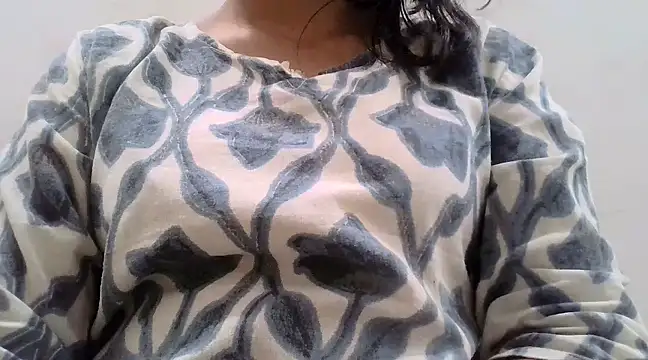 Snapshot of Pie066_ chatting on March 15, 6:10 pm Pie066 online show from March 15, 6:10 pm