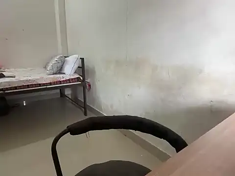 Snapshot of Pie066_ chatting on October 16, 6:58 am Pie066 online show from October 16, 6:58 am