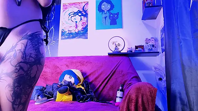 amaracooper  online show from April 14, 10:21 am