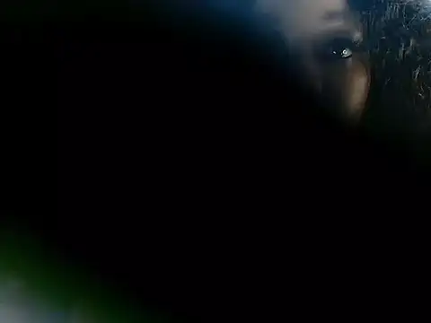 SexyWildLavender online show from January 15, 6:22 pm