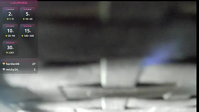 Snapshot of soysara15 chatting on March 21, 7:33 am soysara15 online show from March 21, 7:33 am