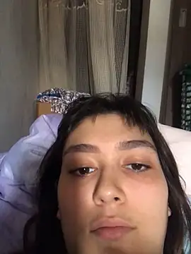 Snapshot of soysara15 chatting on September 11, 6:41 pm soysara15 online show from September 11, 6:41 pm