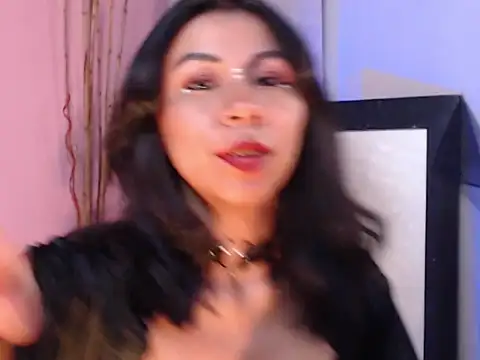 Snapshot of selene_gils chatting on September 29, 12:05 am selene gils online show from September 29, 12:05 am
