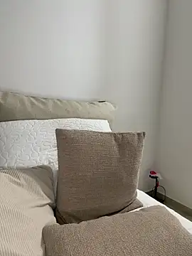 Gia Ferh online show from March 4, 11:44 pm