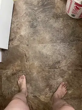 Mingtian4117 online show from February 6, 3:00 am