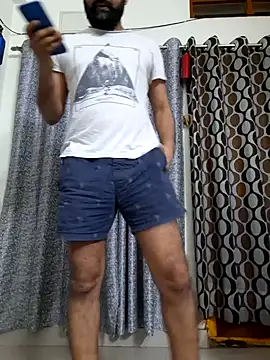 Fun Guuy online show from December 29, 1:49 pm