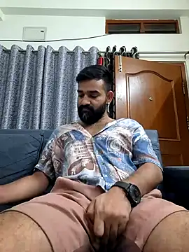 Fun Guuy online show from March 7, 6:54 pm