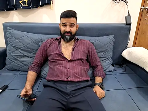 Fun Guuy online show from October 11, 9:30 am