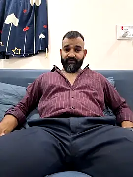 Fun Guuy online show from December 1, 11:59 am