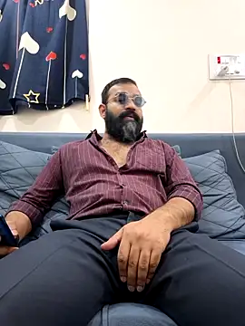 Fun Guuy online show from January 17, 6:51 am