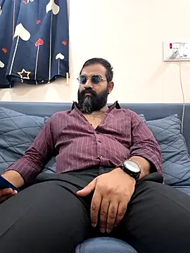 Fun Guuy online show from February 7, 5:11 am