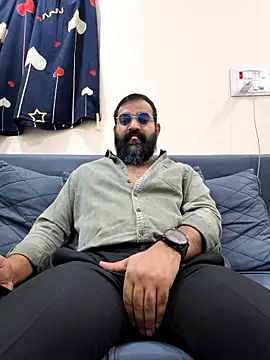 Fun Guuy online show from February 10, 5:55 am