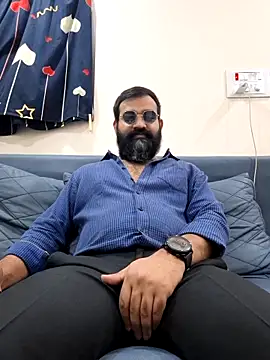 Fun Guuy online show from February 10, 6:12 pm