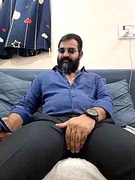 Fun Guuy online show from February 22, 4:38 pm