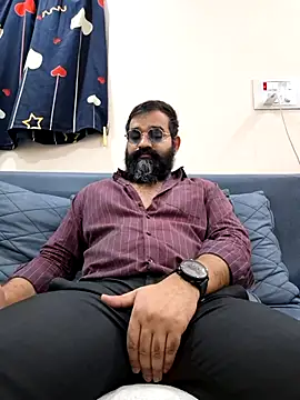 Fun Guuy online show from February 27, 6:24 am