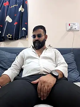 Fun Guuy online show from March 19, 3:21 am