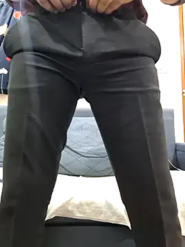 Fun Guuy online show from March 20, 7:57 am