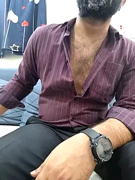 Fun Guuy online show from March 28, 6:02 am