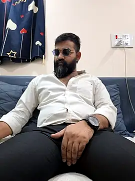 Fun Guuy online show from March 29, 4:01 am