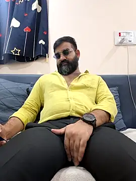 Fun Guuy online show from March 31, 10:59 am