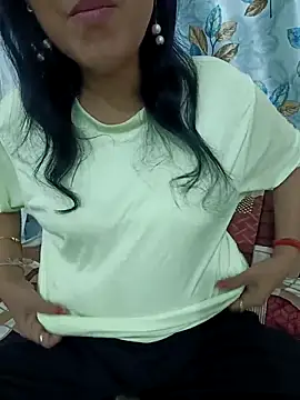 Saroj-Shah online show from March 3, 3:08 am
