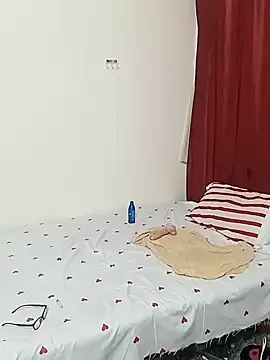 Saroj-Shah online show from October 30, 6:26 am