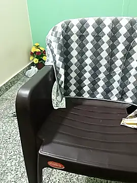 Saroj-Shah online show from January 18, 1:04 pm