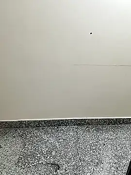 Saroj-Shah online show from February 19, 7:48 am